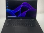 Dell Latitude 5300 (i5 8th Gen/8GB RAM/256GB SSD)