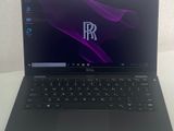 Dell Latitude 5300 (i5 8th Gen/8GB RAM/256GB SSD/ Touch Display)