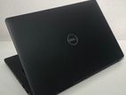 Dell Latitude 5300 (i5 8th Gen/8GB RAM/256GB SSD/ Touch Display)