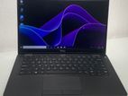 Dell Latitude 5300 i5 8th Gen/8GB RAM/256GB Touch Display