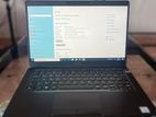 Dell Latitude 5300 i5 8th Gen