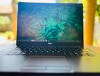 Dell Latitude 5300 i5 8th Gen Laptop