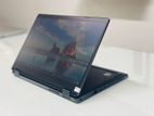 Dell Latitude 5300 i5 8th Gen Touch 2 in 1 16GB DDR4