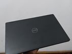 Dell Latitude 5300 i7 8th gen 2 in 1 Tuch Display 360 Rotatable