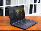 Dell Latitude 5300 i7 - 8th Generation