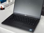 Dell Latitude 5300 Intel Core i7 8th Gen