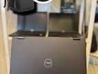 Dell Latitude 5300 Laptop Core i5 8th Gen