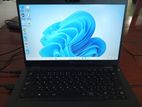 Dell Latitude 5300