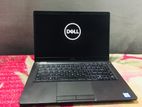 Dell Latitude 53000 Laptop