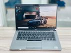 Dell Latitude 5310 10th Gen UHD Graphics 13.6 inch FHD IPS Screen