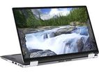 Dell Latitude 5310 2 in 1 Touch i5 10th Gen Laptop
