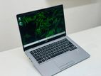 Dell Latitude 5310 i5 10th Gen 16GB Laptop