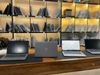 DELL LATITUDE 5310 I5-10TH GEN 8GB 256GB - TOUCH