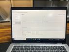 DELL LATITUDE 5310 I5-10TH GEN | 8GB RAM 256GB NVME TOUCH LAPTOP #04