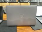 DELL LATITUDE 5310 I5-10TH GEN | 8GB RAM 256GB NVME TOUCH LAPTOP #05