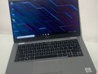 Dell Latitude 5310 (i5 10th Gen/8GB RAM/256GB SSD/ Touch Display)