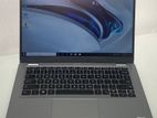 Dell Latitude 5310 (i5 10th Gen/8GB RAM/256GB SSD/ Touch Display)