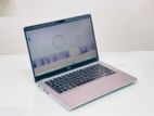 Dell Latitude 5310 i5 10th Gen Backlit Keyboard 16GB RAM