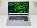 Dell Latitude 5310 i5 10th Gen with Backlit