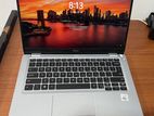 Dell Latitude 5310 i7 10th Gen