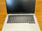 Dell Latitude 5310 Laptop