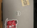 Dell Latitude 5310 Laptop