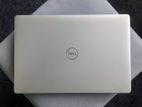 Dell Latitude 5310