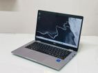 Dell Latitude 5320 16GB i5 11th Gen 13.3 inch screen Laptop