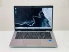 Dell Latitude 5320 16GB i5 11th Gen Full HD IPS