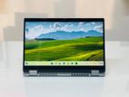 Dell Latitude 5320 2 in 1 i5 11th Gen 512GB SSD Rotatable Touch 16GB RAM