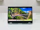 Dell Latitude 5320 2 in 1 Touch Rotatable i5 11th Gen 16GB RAM