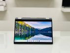 Dell Latitude 5320 2 in 1 Touch Rotatable i5 11th Gen 512GB 16GB RAM