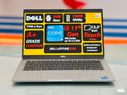 Dell Latitude 5320 Core i5 -11th Gen +16GB+