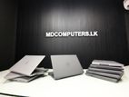 DELL LATITUDE 5320 CORE I5 11TH GEN 8GB RAM 256GB NVME SSD USED LAPTOP