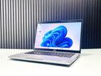 DELL LATITUDE 5320 CORE I5 11TH GEN 8GB RAM 256GB NVME SSD USED LAPTOP