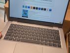 Dell Latitude 5320 Laptop