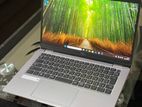 Dell Latitude 5320