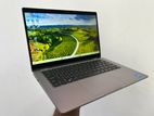 Dell Latitude 5320 i5 11Gen 16GB Ram Laptop