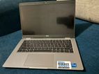 Dell Latitude 5320 i5 11th Gen 16 GB 256 M.2