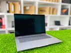 Dell Latitude 5320 -i5 11TH GEN + 256GB NVME- X360 TOUCH-8GB RAM +LAPTOP