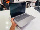 Dell Latitude 5320- i5 11th Gen +256GB NVME X360 Touch +8GB RAM -Laptop
