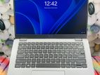 Dell Latitude 5320 i5 11th GEN Laptop