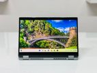 Dell Latitude 5320 i5 11th Gen Touch Rotatable Screen 16GB RAM