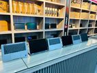 Dell Latitude 5320 - i5 11th Gen+ X360 Touch /256GB NVME +8GB RAM Laptop