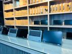 Dell Latitude 5320 - i5 11TH GEN+ X360 Touch /256GB NVME +8GB RAM Laptop