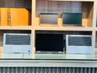 Dell Latitude 5320 - i5 11th Gen+ X360 Touch /256GB NVME +8GB RAM Laptop