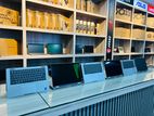 Dell Latitude 5320- i5 11TH GEN +X360 Touch /256GB NVME-8GB R.AM ,Laptop