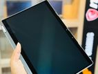 Dell Latitude 5320 i5 11TH Gen X360 Touch 256GB NVME 8GB RAM Laptop