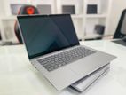 Dell Latitude 5320- i5 11TH GEN +X360 Touch -256GB NVME +8GB RAM -Laptop