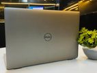 Dell Latitude 5320 i5 8GB Ram 256SSD 11th Gen